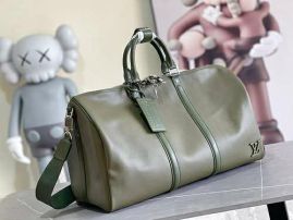 Picture of LV Mens Bags _SKUfw127029497fw